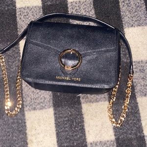 Women's Michael Kors Bags Michael Kors Wanda Small Crossbody